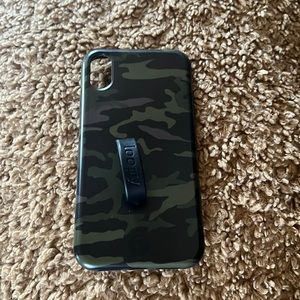 Loopy Case iPhone XR
